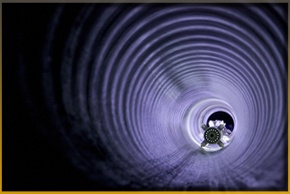 长海UVCIPP紫外光固化修复工艺特点和施工工艺